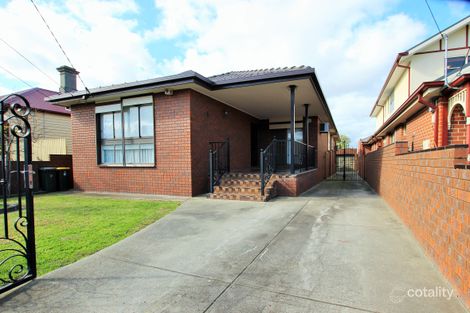 34 Loch St, Coburg, VIC 3058