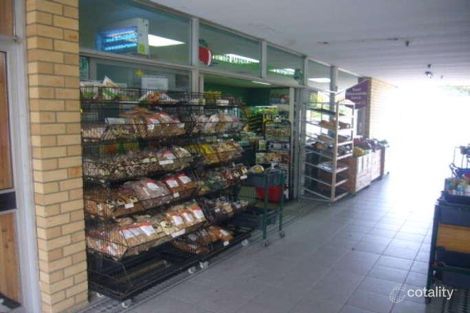 6/46-52 Ocean St, Victor Harbor, SA 5211