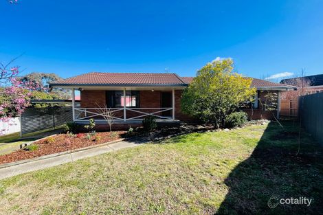 18 Verna Cl, Armidale, NSW 2350