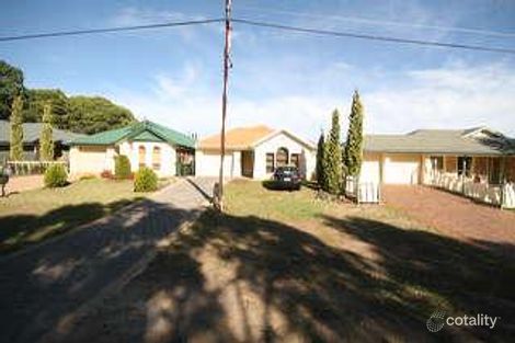 62a Candy Rd, Happy Valley, SA 5159