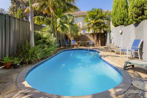 Property photo of 18/1 Kitmont Street Murrumbeena VIC 3163