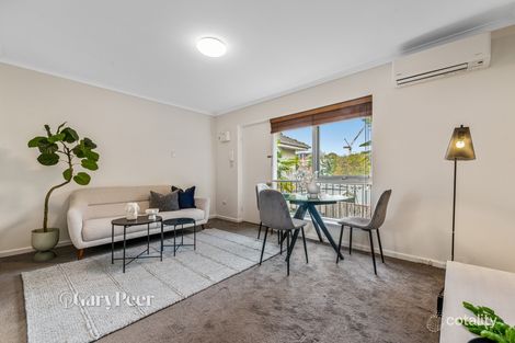 Property photo of 18/1 Kitmont Street Murrumbeena VIC 3163