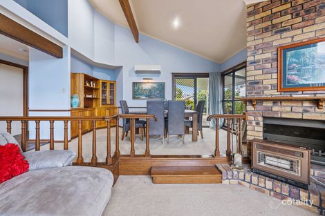 Property photo of 141 Rowbotham Street Rangeville QLD 4350