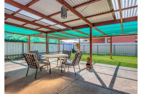 Property photo of 72 Mead Street Birkenhead SA 5015