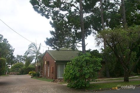 Property photo of 5/27 Ashbourne Terrace Biggera Waters QLD 4216