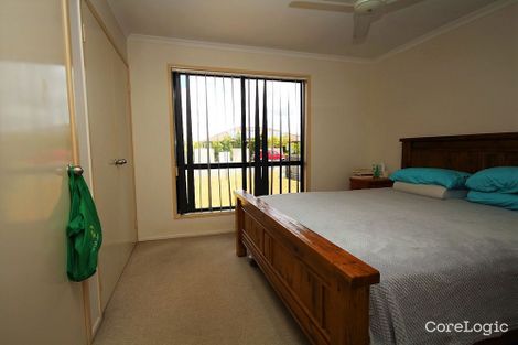 Property photo of 19 Banksia Avenue Tin Can Bay QLD 4580