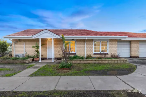 Property photo of 1/381 Tapleys Hill Road Seaton SA 5023