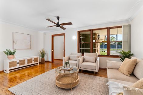 Property photo of 23 Dalton Street Wyoming NSW 2250