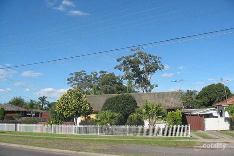 224 Fairfield St, Fairfield East, NSW 2165