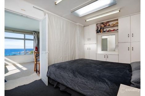 Property photo of 14 Signal Street Emerald Beach NSW 2456