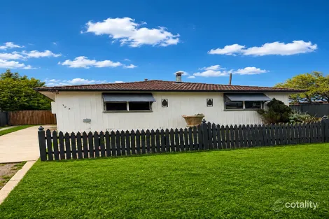 123 Grafton St, Goulburn, NSW 2580