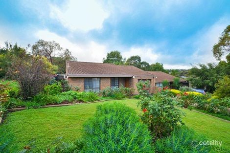 1/1 Ween Ave, Happy Valley, SA 5159