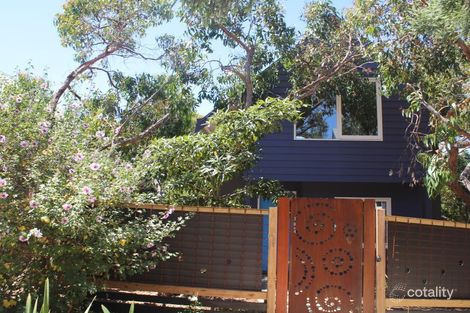 7/166-170 Great Ocean Rd, Anglesea, VIC 3230