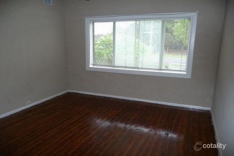 Property photo of 76 Norfolk Road Greenacre NSW 2190