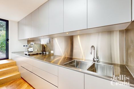 Property photo of 23 St Leonards Road Ascot Vale VIC 3032