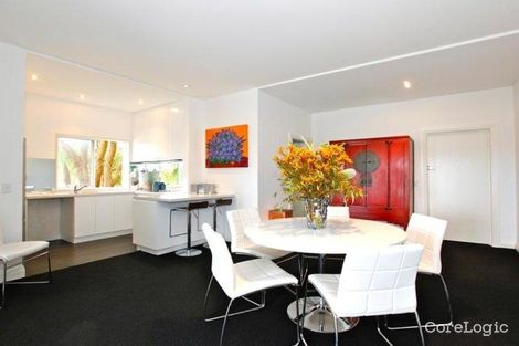 Property photo of 5/153 Macpherson Street Bronte NSW 2024