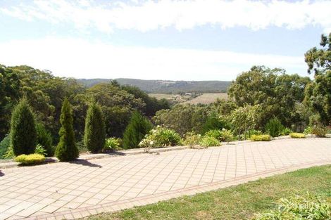 Property photo of 38 Lindner Avenue Ashton SA 5137