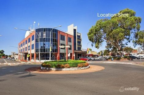 Property photo of 13/4 Sitella Place Ingleburn NSW 2565