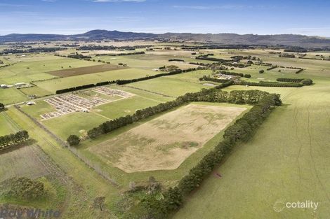 Property photo of 26 Cemetery Road Lancefield VIC 3435