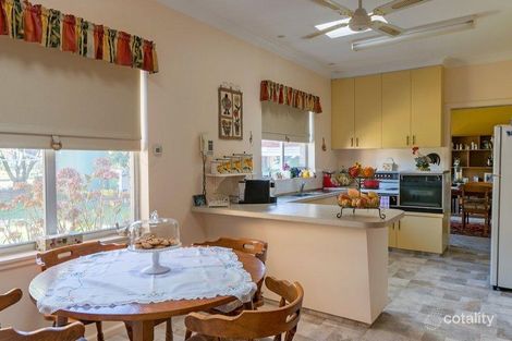 Property photo of 6 James Ryan Avenue Orange NSW 2800