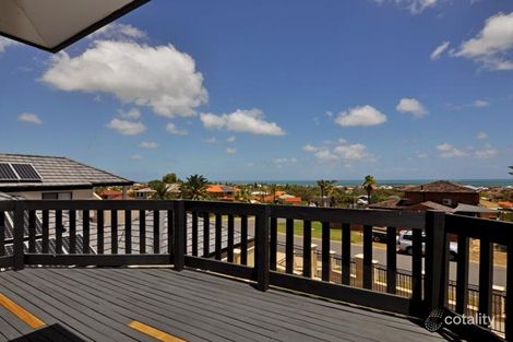 Property photo of 26 Wentletrap Way Mullaloo WA 6027