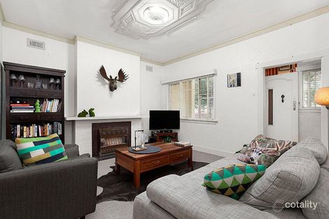 Property photo of 1/12 York Street St Kilda West VIC 3182