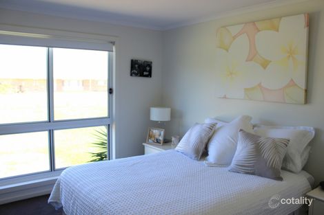 Property photo of 4 Cumberland Court Tarwin Lower VIC 3956