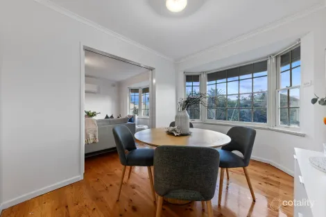 Property photo of 1/381 Tapleys Hill Road Seaton SA 5023