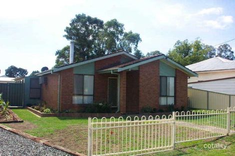 156 Rawson St, Aberdare, NSW 2325