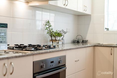 Property photo of 40 Willow Road Woodlands WA 6018