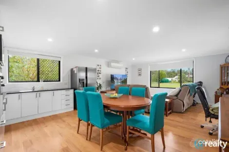 Property photo of 32 Manhire Road Wyee NSW 2259