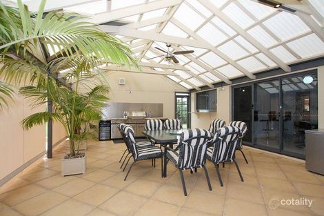 60 Endeavour Dr, Seaford Rise, SA 5169