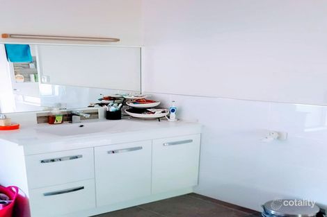 Property photo of 7 Cooper Road Glenvale QLD 4350