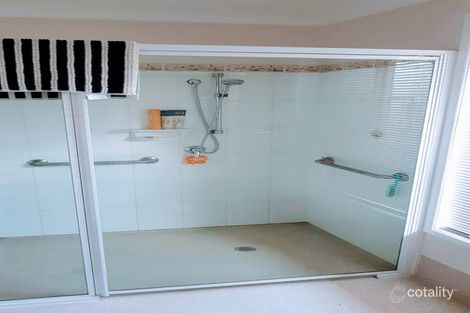 Property photo of 7 Cooper Road Glenvale QLD 4350