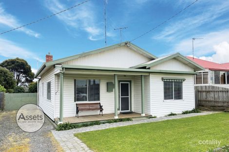 105 Blair St, Portland, VIC 3305