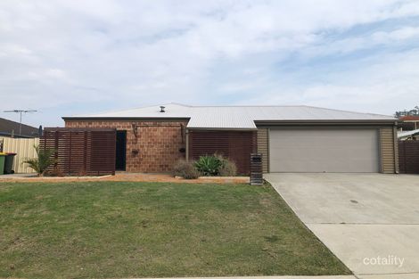 Property photo of 21 Naturaliste Avenue Usher WA 6230