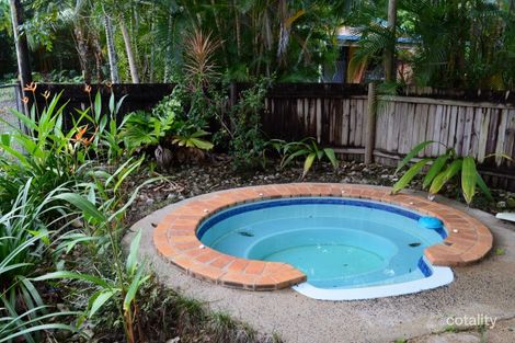 Property photo of 76 Porter Promenade Mission Beach QLD 4852