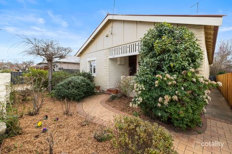 Property photo of 11 Meredith Street Queanbeyan NSW 2620