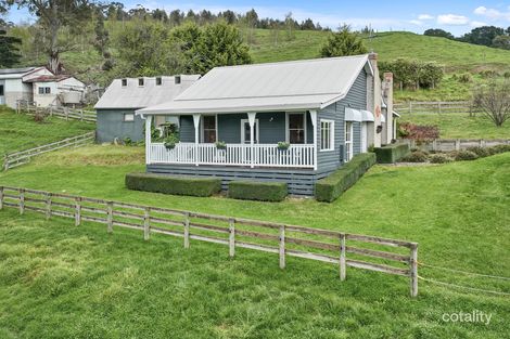 399 Yarragon-Leongatha Rd, Yarragon South, VIC 3823