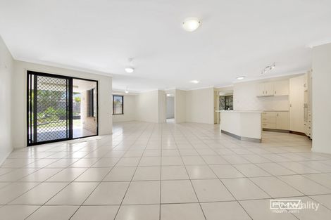 Property photo of 36 Jordan Avenue Taranganba QLD 4703