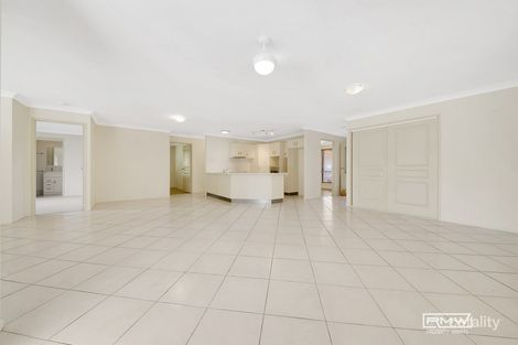 Property photo of 36 Jordan Avenue Taranganba QLD 4703