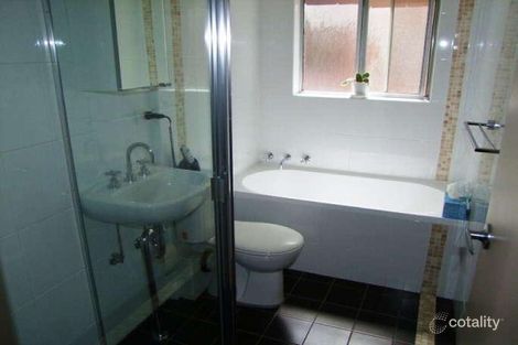 Property photo of 7/710 Princes Highway Kogarah NSW 2217