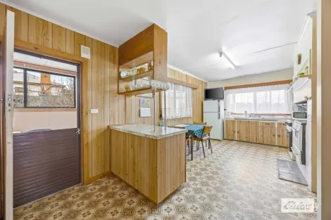 Property photo of 42 Darlington Road Stawell VIC 3380