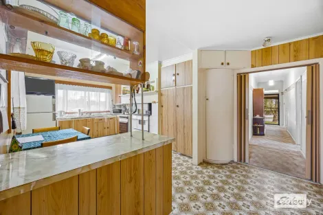 Property photo of 42 Darlington Road Stawell VIC 3380
