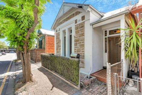 2a Cairns St, Norwood, SA 5067