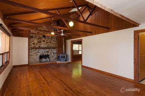 Property photo of 49 William Street Littlehampton SA 5250