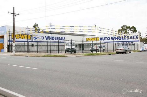 1025 Port Rd, Cheltenham, SA 5014