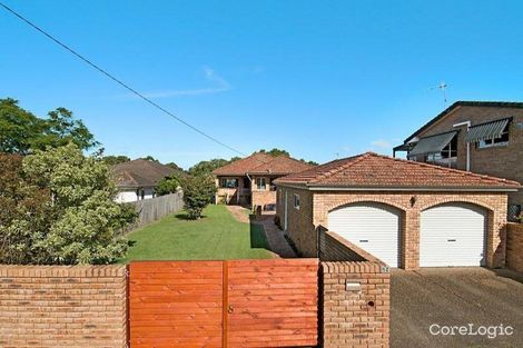 Property photo of 51 Victory Parade Tascott NSW 2250