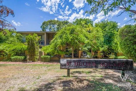 6/9 Jersey St, Jolimont, WA 6014