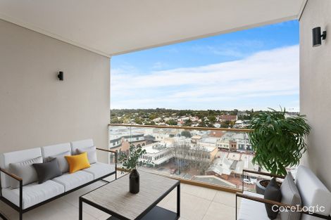 Property photo of 909/4 Seddon Street Subiaco WA 6008